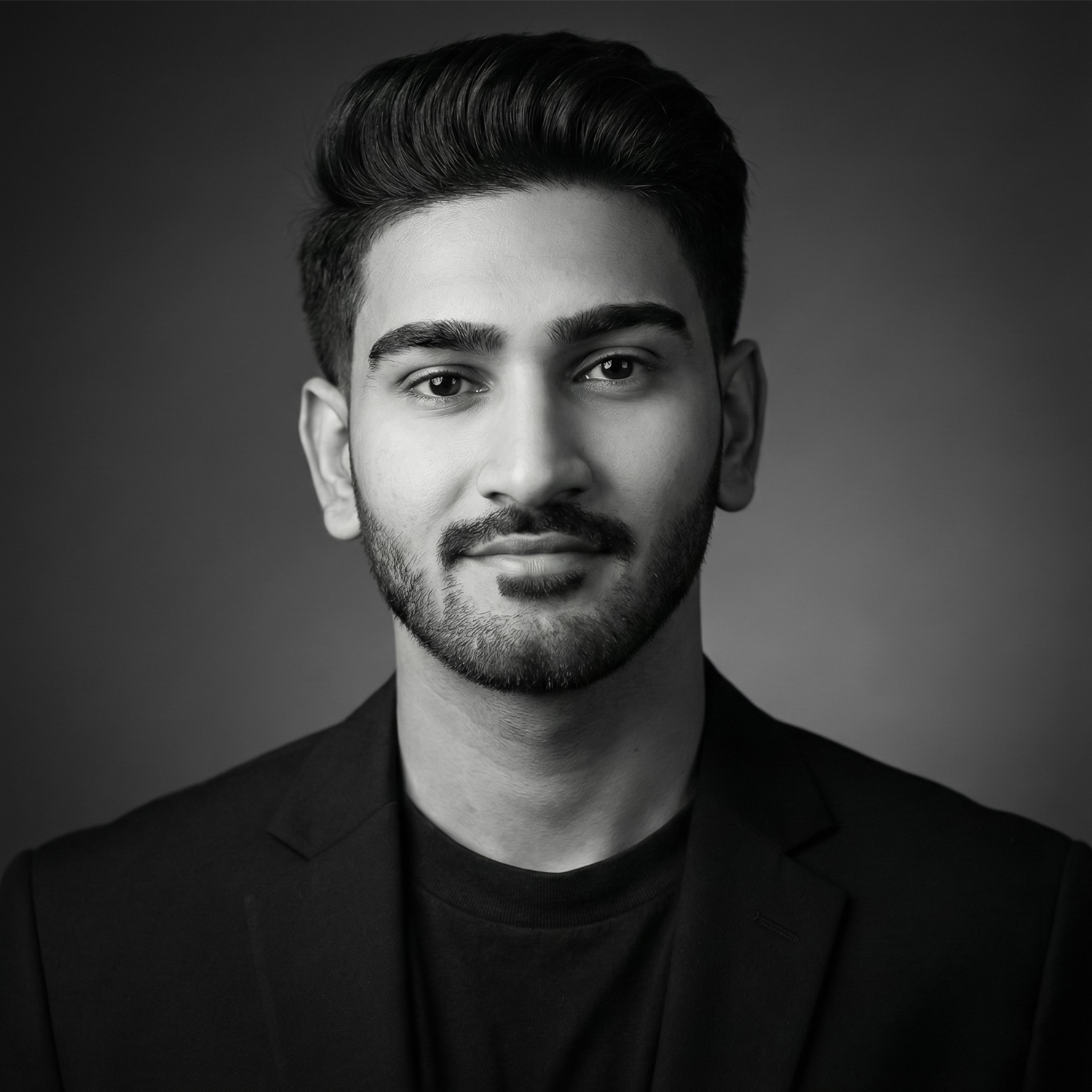 JR Digital Media | Digital Design Creators